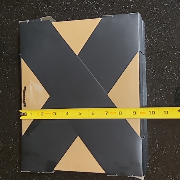 🥊3D Muhammad Ali vs Sonny Liston - Picture 5 of 7